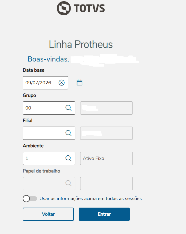 capturar2.png