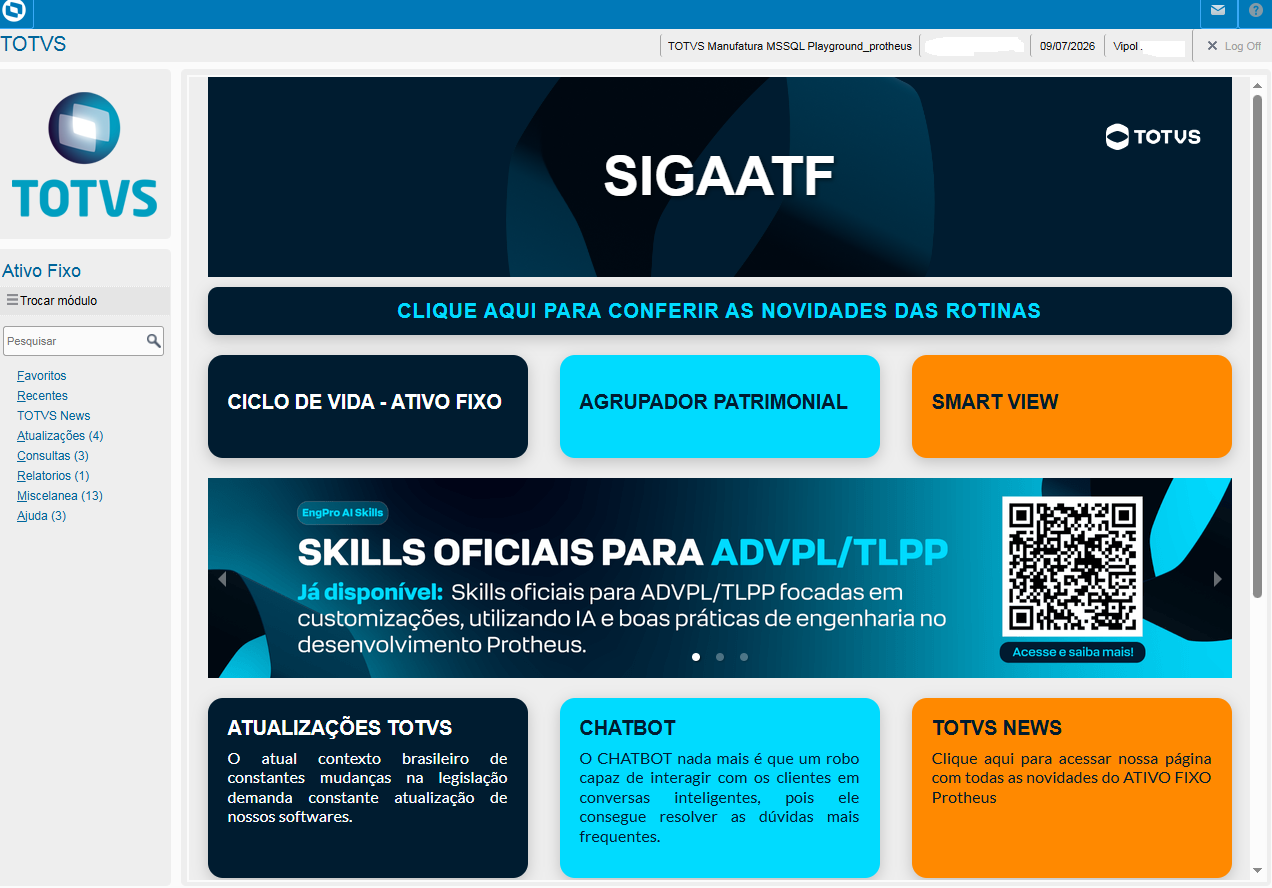 capturar5.png